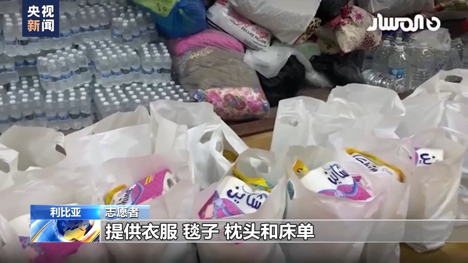 0034a威尼斯城官网